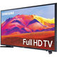 Samsung Electronics UE43T5300AUCCE