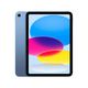 Apple MPQ13ZP/A Apple MPQ13ZP/A