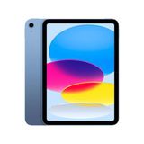Apple MPQ13ZP/ A MPQ13ZP/A&nbsp;<img style='position: relative;margin:0' src='/image/only_to_order_edit.gif' alt='На заказ' title='На заказ' />