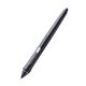 Wacom KP504E Wacom KP504E