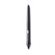 Wacom KP504E Wacom KP504E