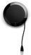 Jabra 7410-109