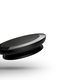 Jabra 7410-109