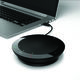 Jabra 7410-109