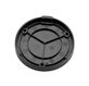 Jabra 7410-109