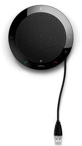 Jabra 7410-109