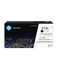 HP W2130X