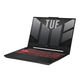 ASUS 90NR0EB5-M00FN0 ASUS 90NR0EB5-M00FN0