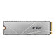 ADATA AGAMMIXS60-2T-CS ADATA AGAMMIXS60-2T-CS