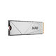 ADATA AGAMMIXS60-2T-CS ADATA AGAMMIXS60-2T-CS