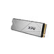ADATA AGAMMIXS60-2T-CS ADATA AGAMMIXS60-2T-CS