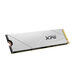 ADATA AGAMMIXS60-2T-CS ADATA AGAMMIXS60-2T-CS