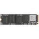 ADATA AGAMMIXS60-2T-CS ADATA AGAMMIXS60-2T-CS