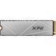 ADATA AGAMMIXS60-2T-CS ADATA AGAMMIXS60-2T-CS