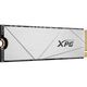 ADATA AGAMMIXS60-2T-CS ADATA AGAMMIXS60-2T-CS