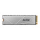ADATA AGAMMIXS60-2T-CS ADATA AGAMMIXS60-2T-CS