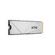 ADATA AGAMMIXS60-2T-CS ADATA AGAMMIXS60-2T-CS