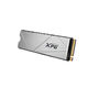 ADATA AGAMMIXS60-2T-CS ADATA AGAMMIXS60-2T-CS
