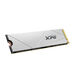 ADATA AGAMMIXS60-2T-CS ADATA AGAMMIXS60-2T-CS