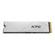 ADATA AGAMMIXS60-2T-CS ADATA AGAMMIXS60-2T-CS