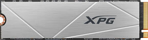 ADATA AGAMMIXS60-2T-CS ADATA AGAMMIXS60-2T-CS