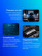 ADATA AGAMMIXS60-2T-CS ADATA AGAMMIXS60-2T-CS