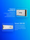 ADATA AGAMMIXS60-2T-CS ADATA AGAMMIXS60-2T-CS