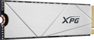ADATA AGAMMIXS60-2T-CS ADATA AGAMMIXS60-2T-CS