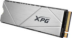 ADATA AGAMMIXS60-2T-CS ADATA AGAMMIXS60-2T-CS