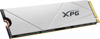ADATA AGAMMIXS60-2T-CS ADATA AGAMMIXS60-2T-CS