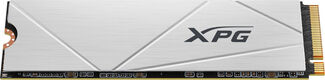 ADATA AGAMMIXS60-2T-CS ADATA AGAMMIXS60-2T-CS