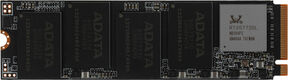 ADATA AGAMMIXS60-2T-CS ADATA AGAMMIXS60-2T-CS