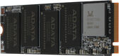 ADATA AGAMMIXS60-2T-CS ADATA AGAMMIXS60-2T-CS