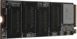 ADATA AGAMMIXS60-2T-CS ADATA AGAMMIXS60-2T-CS