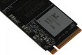 ADATA AGAMMIXS60-2T-CS ADATA AGAMMIXS60-2T-CS