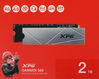 ADATA AGAMMIXS60-2T-CS ADATA AGAMMIXS60-2T-CS