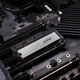 ADATA AGAMMIXS60-2T-CS ADATA AGAMMIXS60-2T-CS