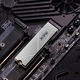 ADATA AGAMMIXS60-2T-CS