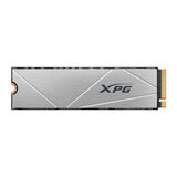ADATA AGAMMIXS60-2T-CS