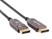 Telecom TCG2130-15M
