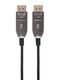 Telecom TCG2130-15M