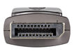 Telecom TCG2130-15M