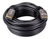 Telecom TCG2130-15M