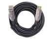 Telecom TCG2130-15M