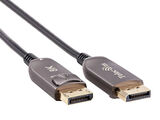 Telecom TCG2130-15M&nbsp;<img style='position: relative;margin:0' src='/image/only_to_order_edit.gif' alt='На заказ' title='На заказ' />
