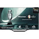 Hisense 65U7NQ