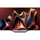 Hisense 65U7NQ
