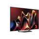 Hisense 65U7NQ