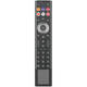 Hisense 65U8NQ Hisense 65U8NQ