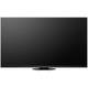 Hisense 65U8NQ Hisense 65U8NQ